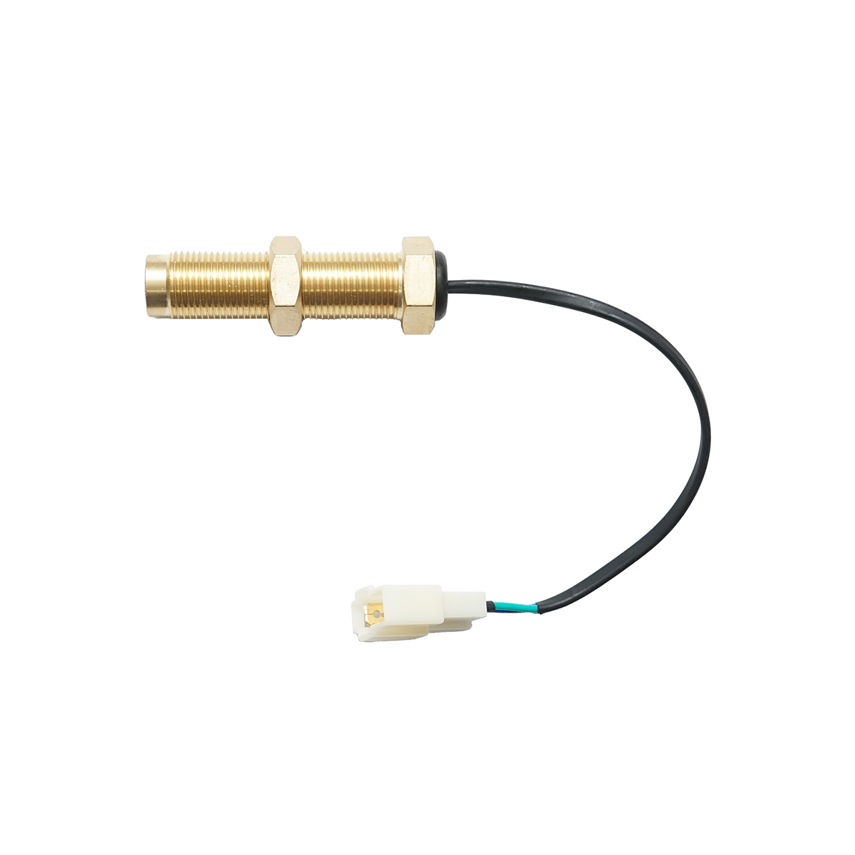 Sonda turometru M18 universal