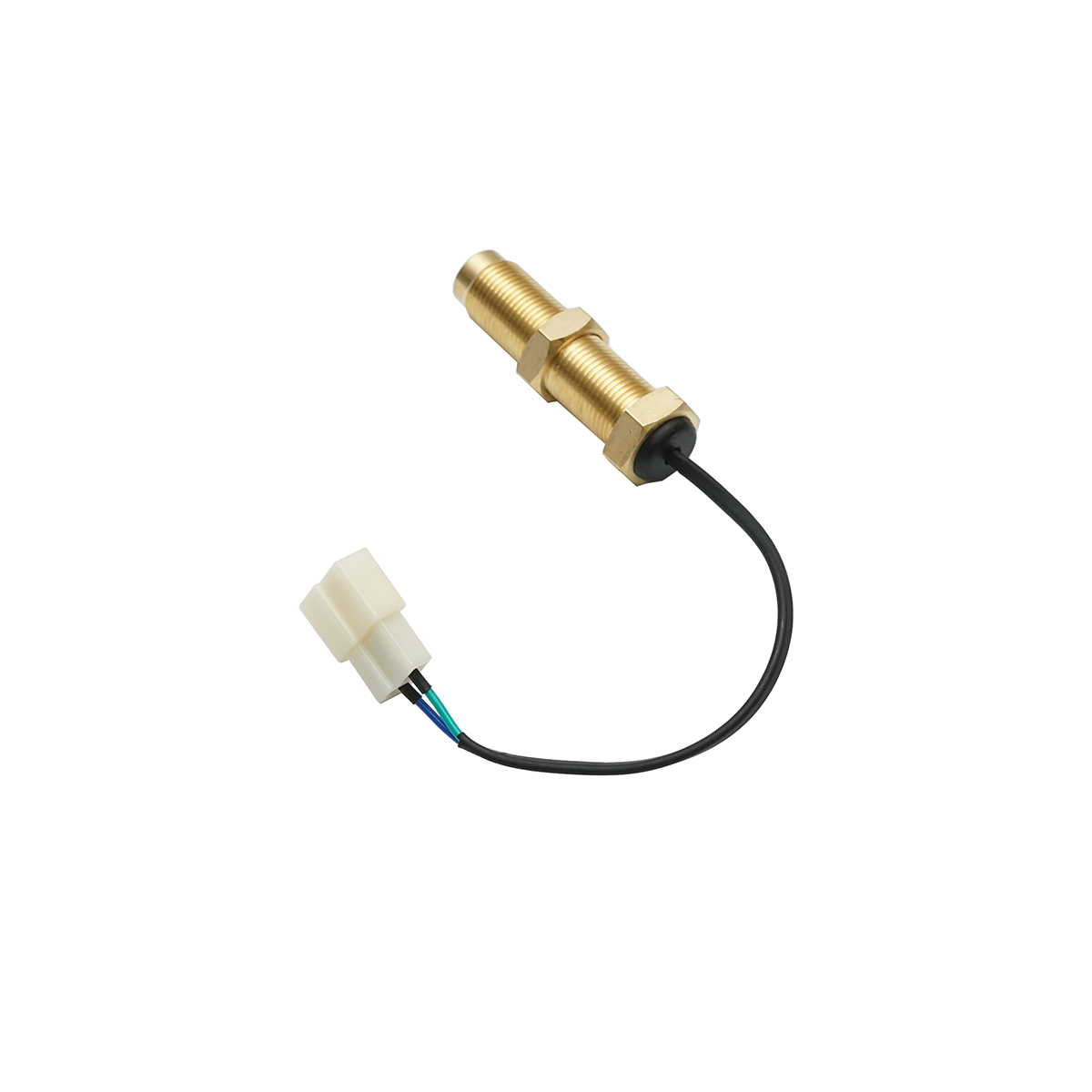 Sonda turometru M18 universal - imagine 2