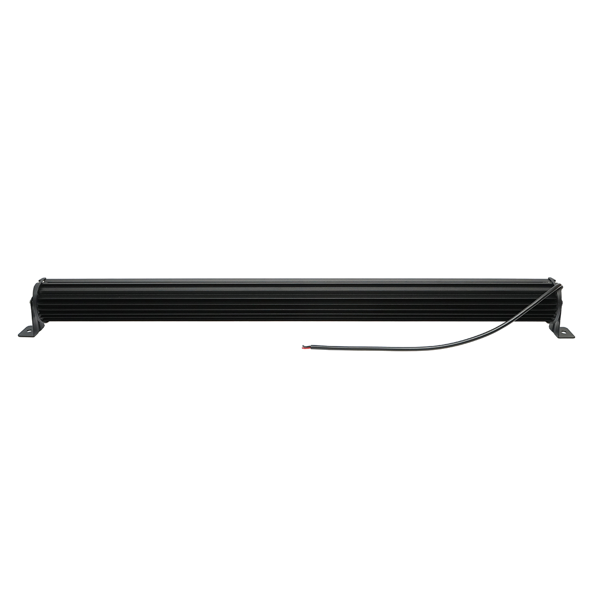 Lampa LED tip bara cu 60 LED-uri 9-60V 180W 6000K 800x65mm - imagine 2