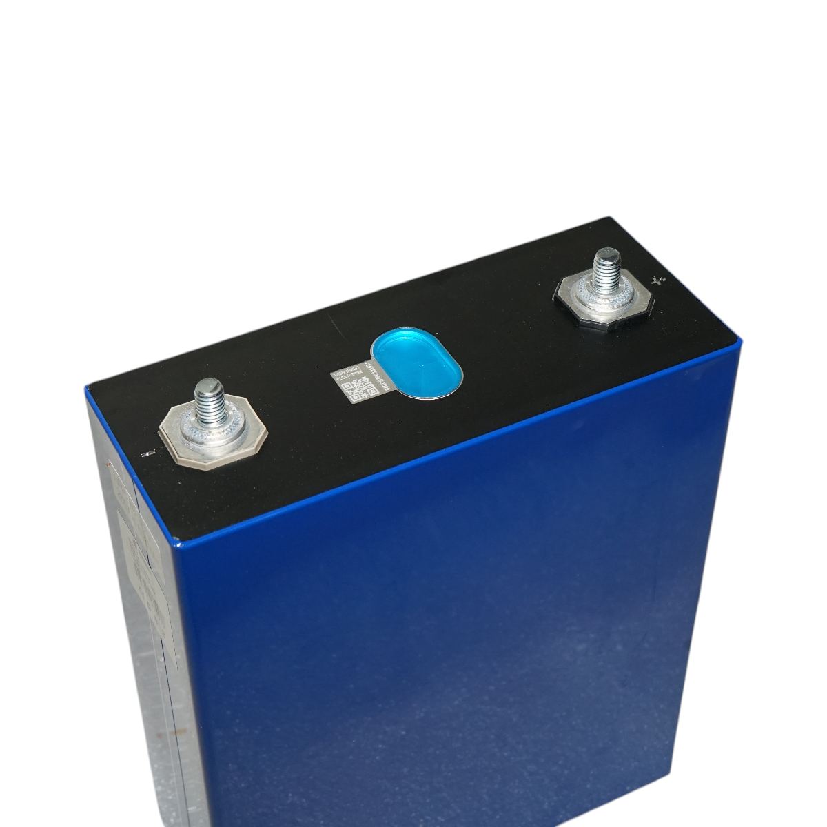 Baterie litiu 3.2V, 280Ah, LiFePO4 EVE LF280K energie stocare 896Wh pentru panouri solare - imagine 5