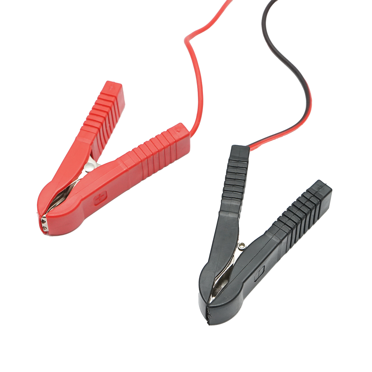 Redresor incarcator baterie auto 6V/12V 6A - imagine 3