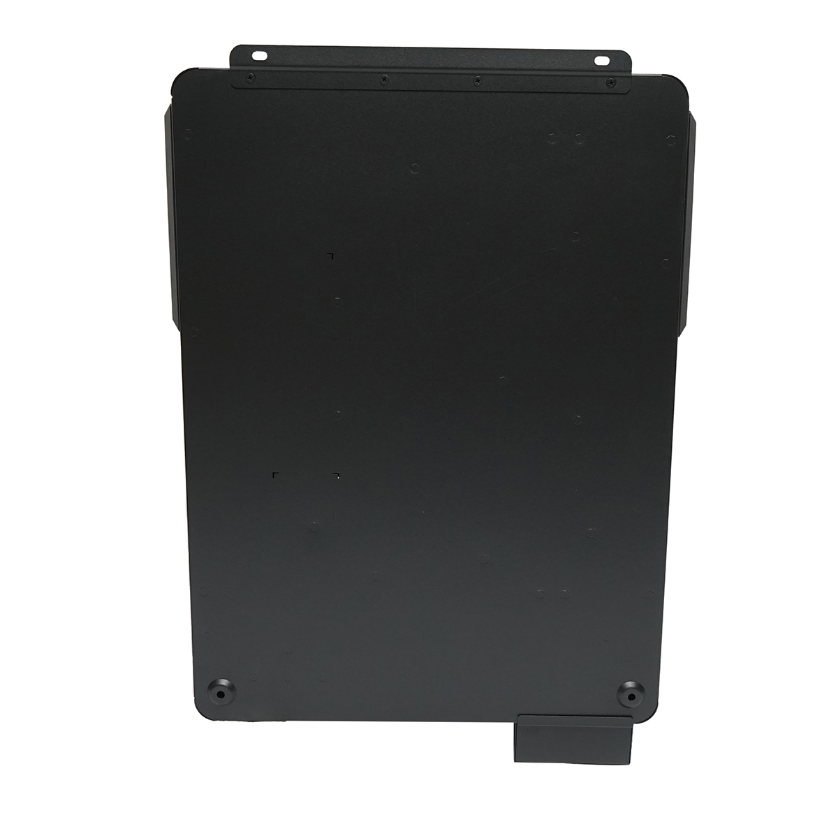 Invertor solar hibrid 10.2 KW, 48V, 140A, MPPT, monofazic, OFF-GRID, SY-10.2KW-48V Breckner Germany - imagine 5