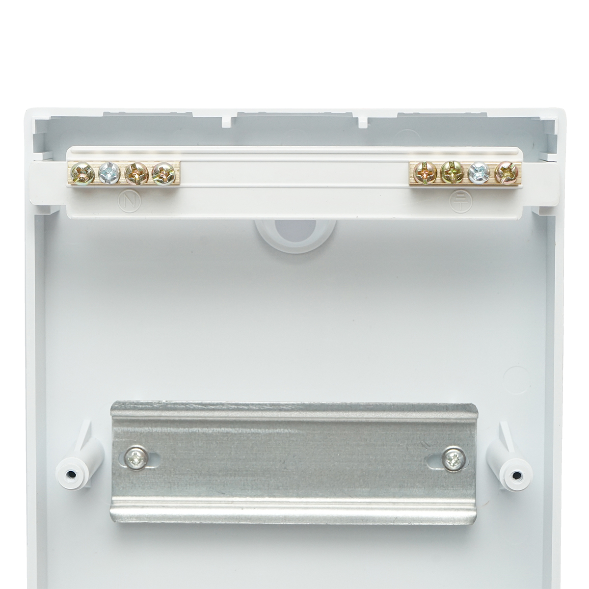 Tablou sigurante aplicat 1 rand, 6 module 200x145x95mm IP40 - imagine 7