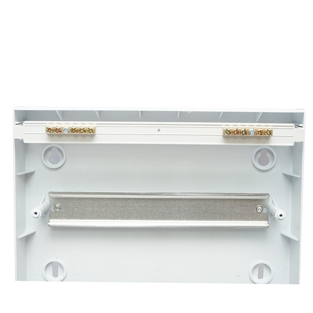 Tablou sigurante aplicat 2 randuri, 24 module 330x270x100mm IP40 - imagine 7