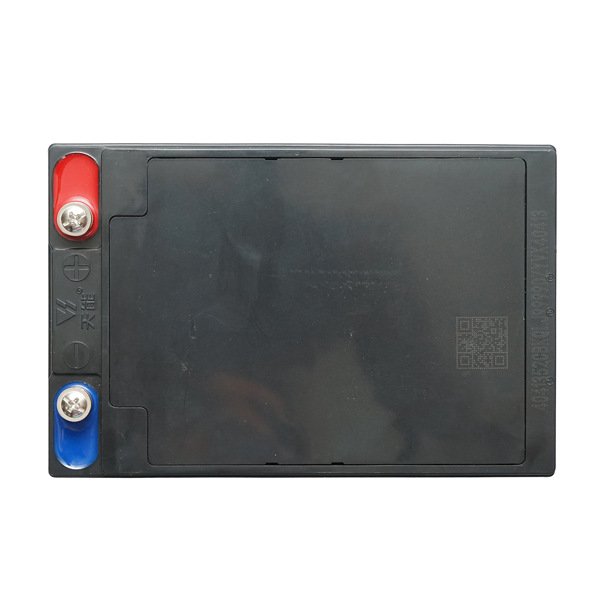 Baterie sistem solar cu gel 12V 15Ah 20HR 152x100x100mm Breckner Germany - imagine 4