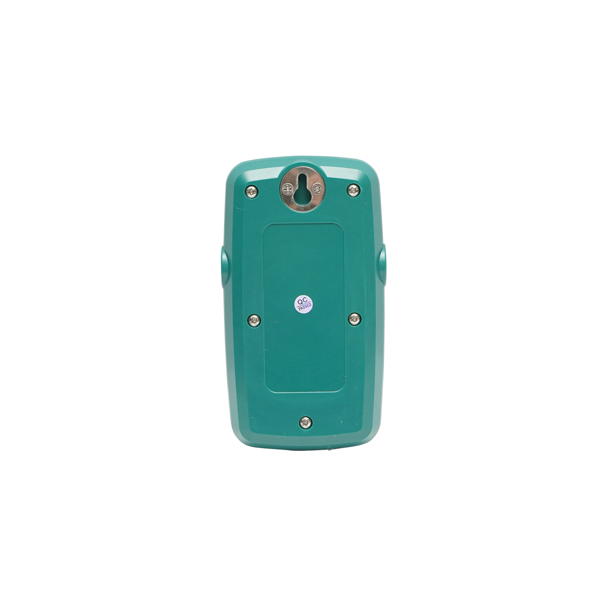Aparat generator de impulsuri 2 Joule, 20Km pentru gard electric 12V/220V, IP54 Breckner Germany - imagine 4