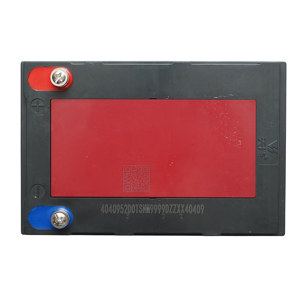 Baterie sistem solar cu gel 12V 15Ah 20HR 150x100x100mm Breckner Germany - imagine 4