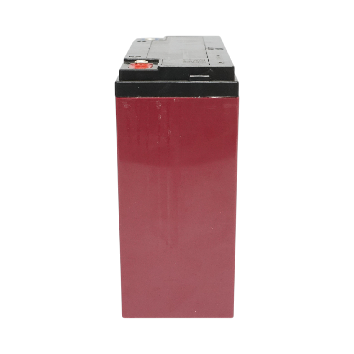 Baterie sistem solar cu gel 12V 28Ah 20HR 183x170x76mm Breckner Germany - imagine 3