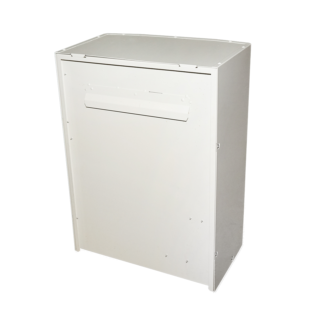 Unitate interna 9KW, 380V pentru pompa de caldura PHOENIX - imagine 6