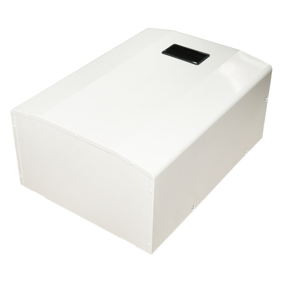 Unitate interna 9KW, 380V pentru pompa de caldura PHOENIX - imagine 4