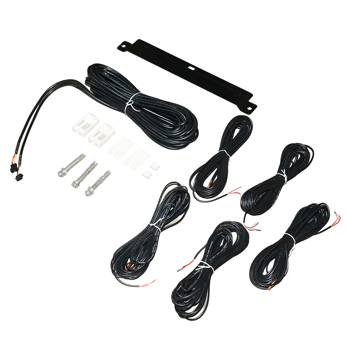 Unitate interna 9KW, 380V pentru pompa de caldura PHOENIX - imagine 8