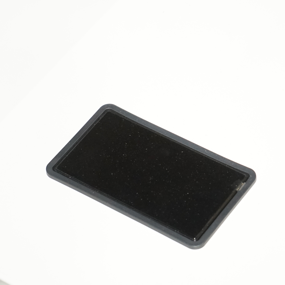 Unitate interna 9KW, 380V pentru pompa de caldura PHOENIX - imagine 7