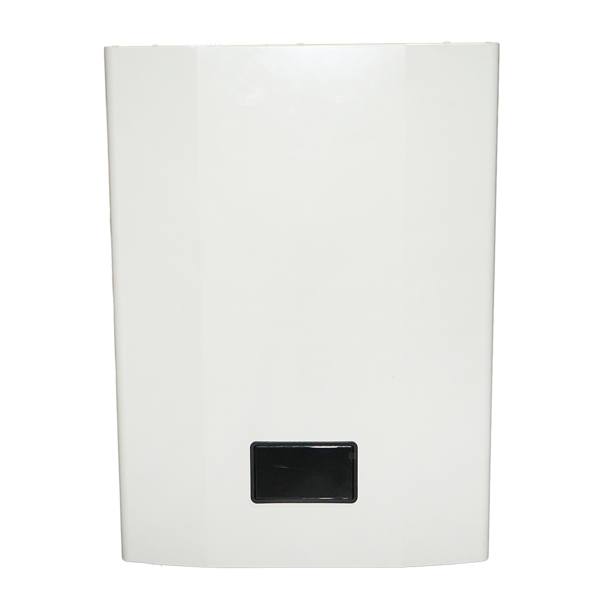Unitate interna 9KW, 380V pentru pompa de caldura PHOENIX - imagine 5