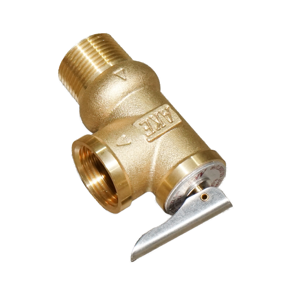 Pompa de caldura 1.5KW, 220V cu boiler apa calda 300L incorporat 2 in 1 R290 PHOENIX - imagine 7