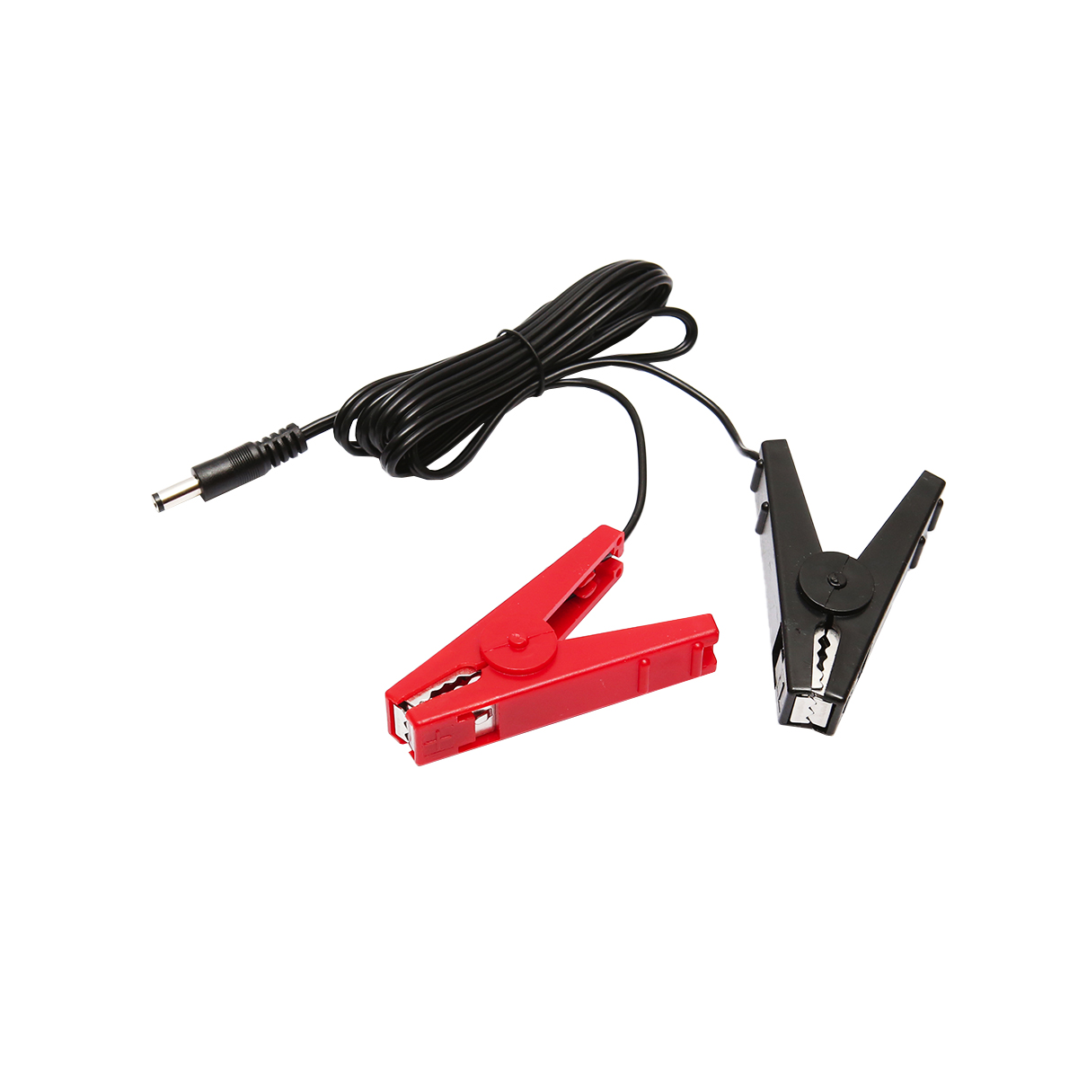 Aparat generator de impulsuri DC12/220V 6.5 Joule, 100Km pentru gard electric Breckner Germany - imagine 5