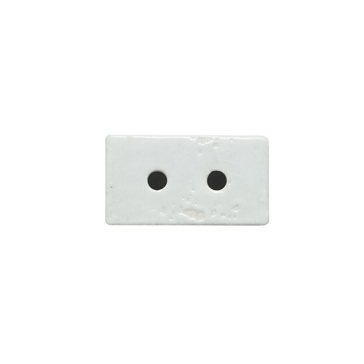 Regleta ceramica de conexiuni 3P, 0.5-6mm, 30A Leader - imagine 4