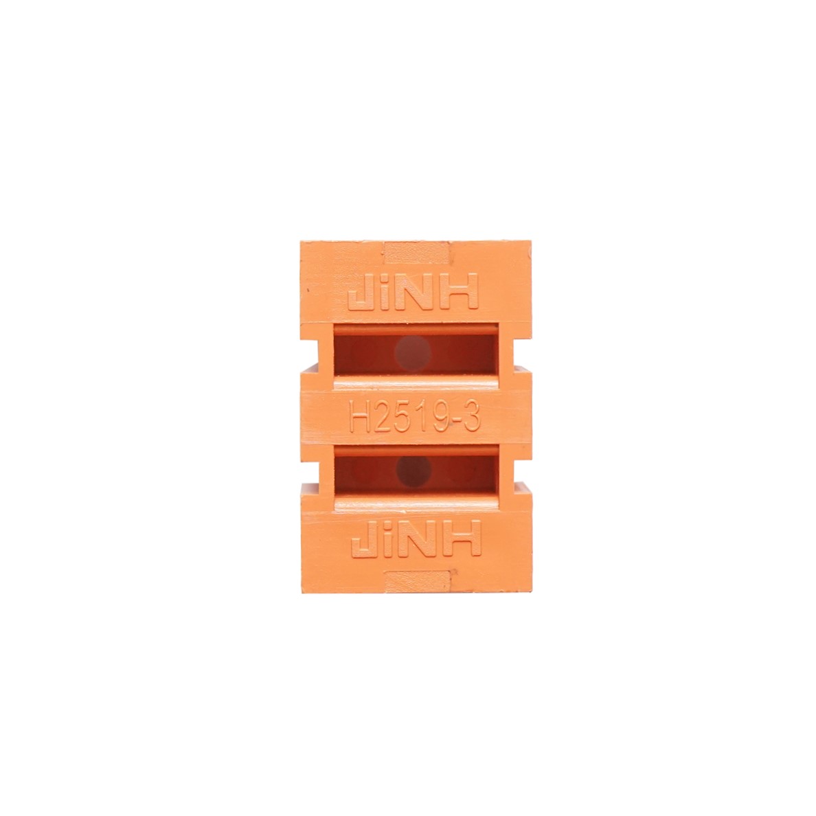 Clema sir 3P, 0.5-6mm, 36A/600V Leader - imagine 4