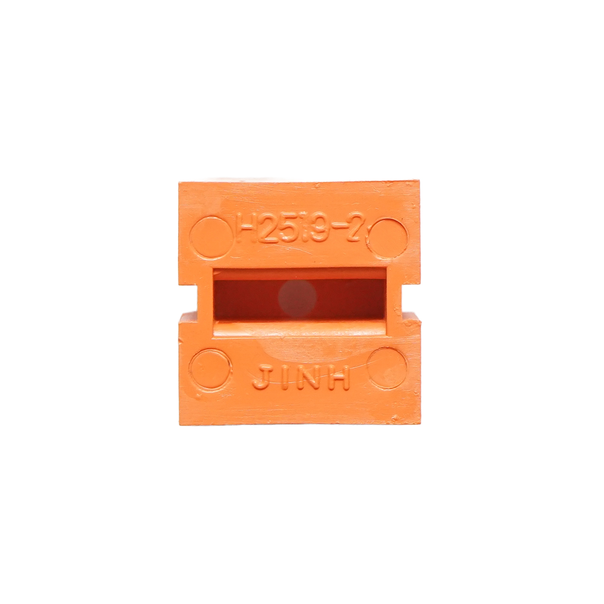 Clema sir 2P, 0.5-6mm, 36A/600V Leader - imagine 4