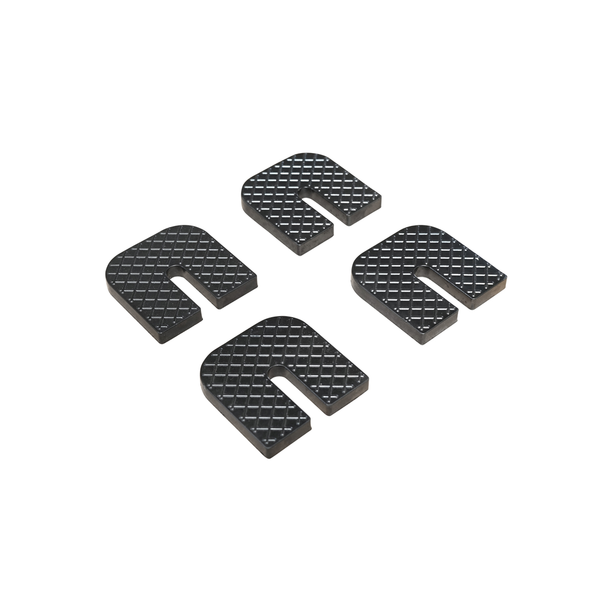 Pompa de caldura monobloc aer-aer 8.4KW, 220V IPX4 Pool World - imagine 9