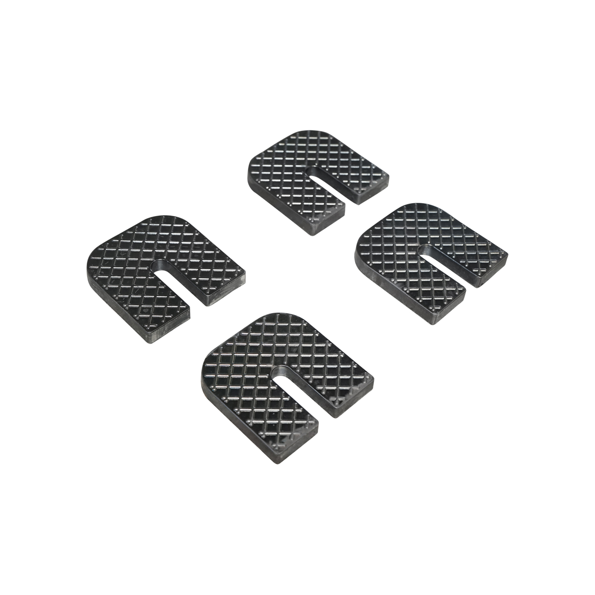 Pompa de caldura monobloc aer-are 23KW, 380V IPX4 Pool World - imagine 9