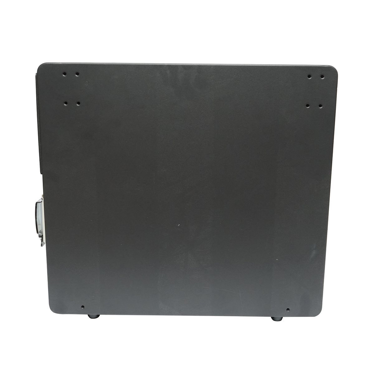 Baterie stocare Li-ion 5.12kW LiFePO4 51.2V, 100Ah pentru sisteme solare 520x470x141.5mm IP67 INVT - imagine 5