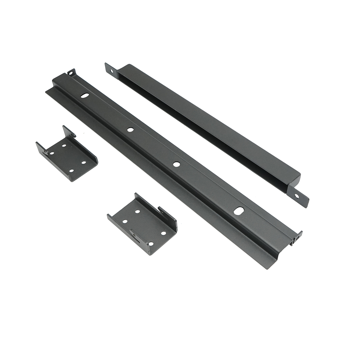 Baterie stocare Li-ion 5.12kW LiFePO4 51.2V, 100Ah pentru sisteme solare 520x470x141.5mm IP67 INVT - imagine 9