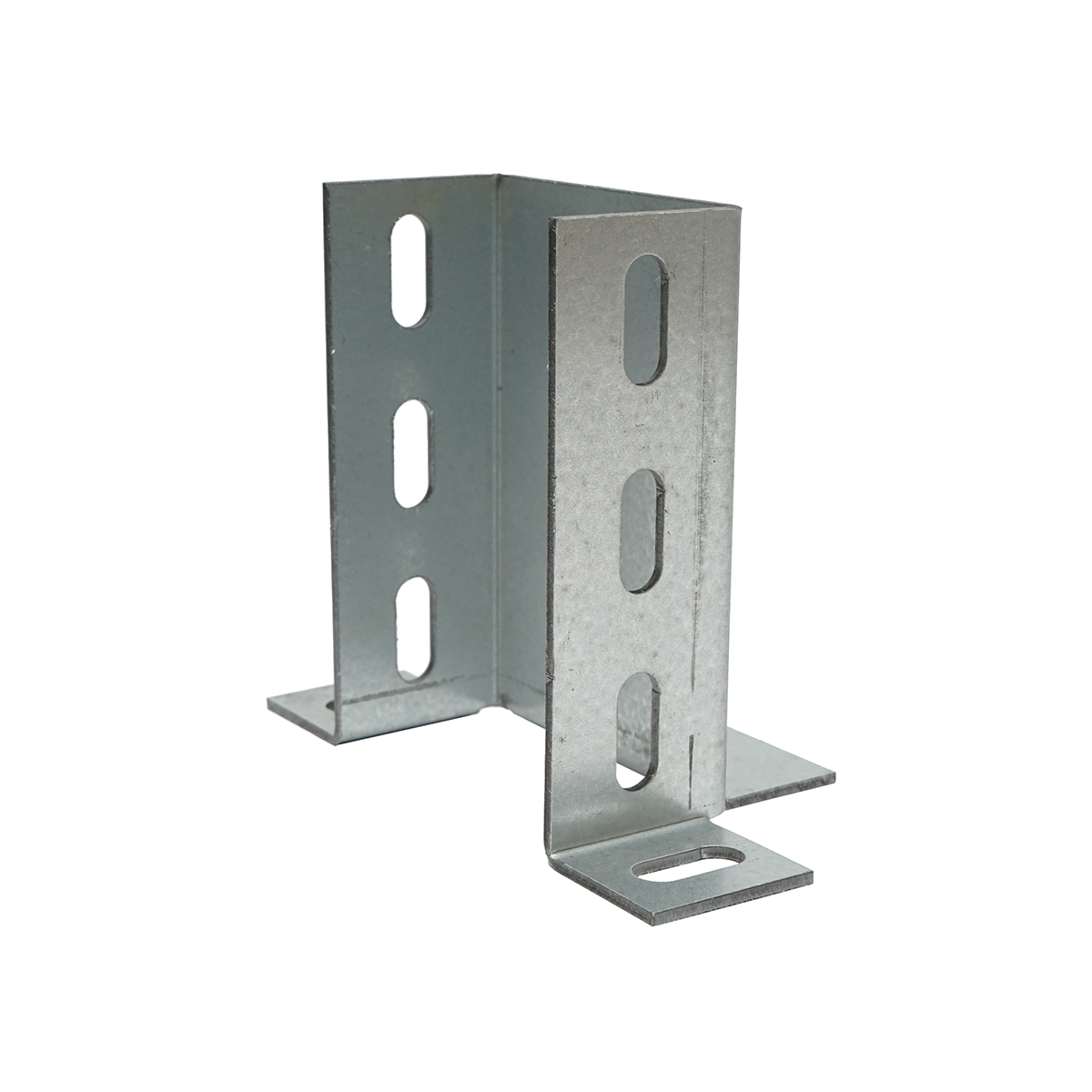 Talpa montaj beton pentru sistem structura sol panouri solare BK78413 - imagine 4