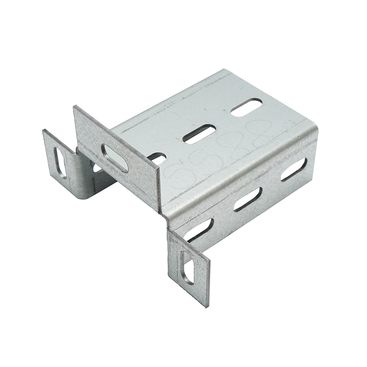 Talpa montaj beton pentru sistem structura sol panouri solare BK78413 - imagine 3