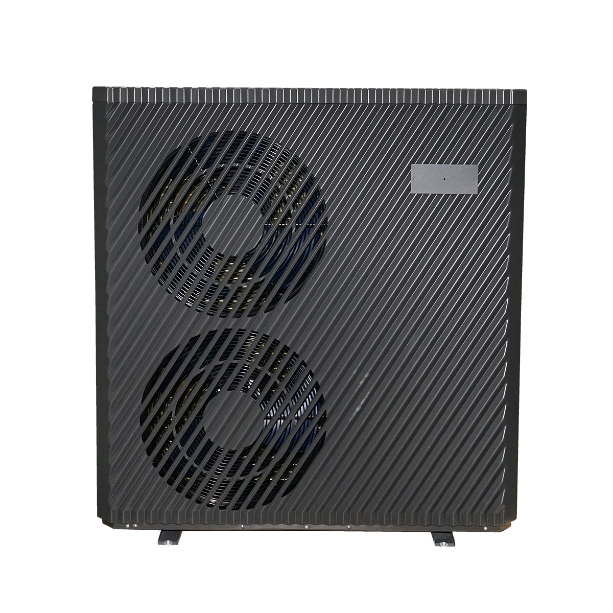 Pompa de caldura si racire aer-apa 22 KW, 380V cu invertor inteligent IPX4 PHOENIX