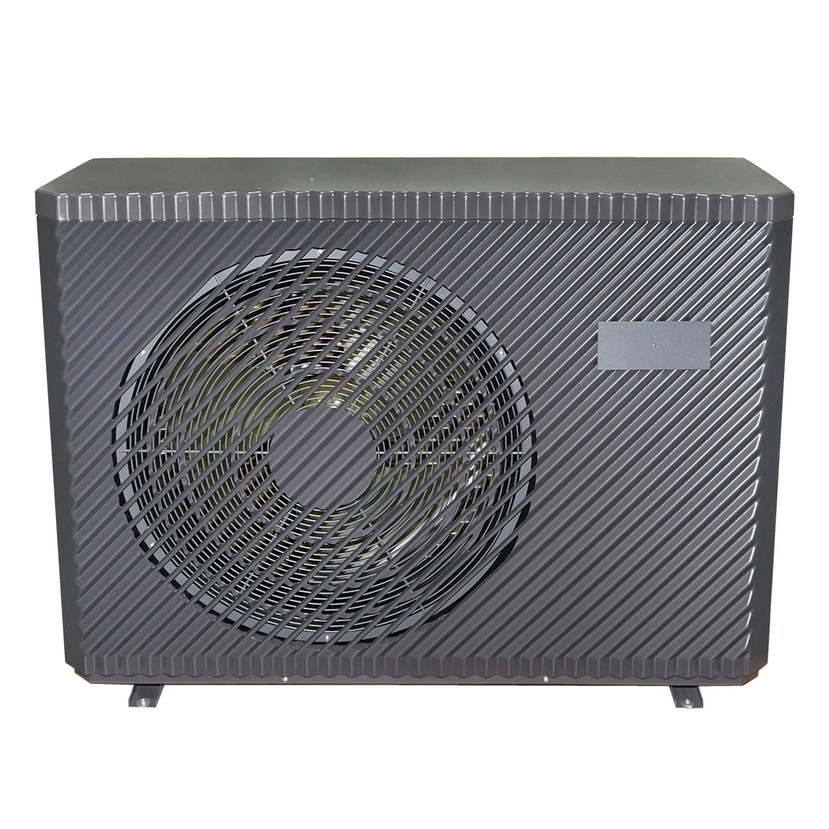 Pompa de caldura si racire aer-apa 12.5 KW, 380V cu invertor inteligent IPX4 PHOENIX