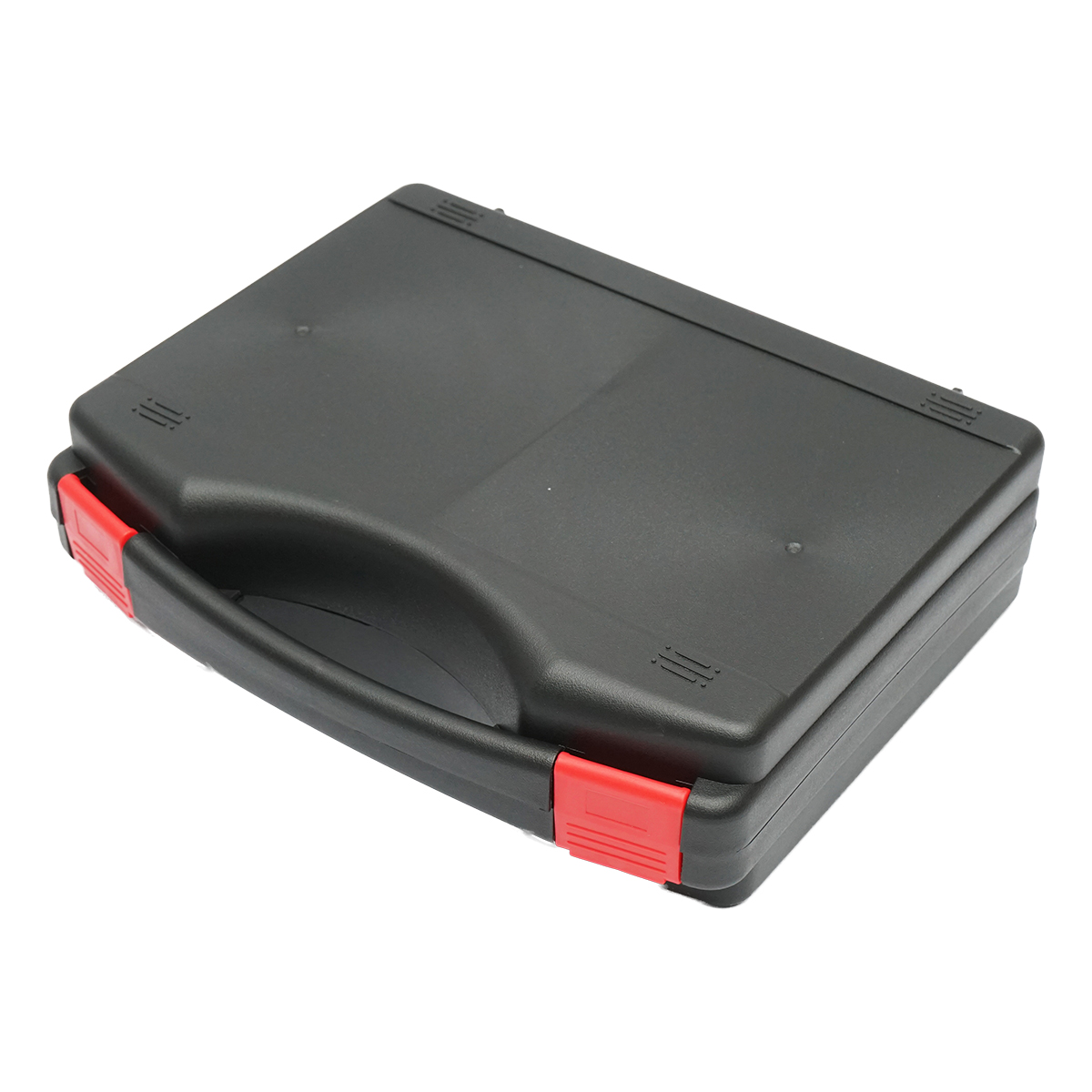 Set lampi remorca LED 12-24V cu magnet si control wireless, baterie 3.7V/2000mAh IP65 Breckner Germany - imagine 6