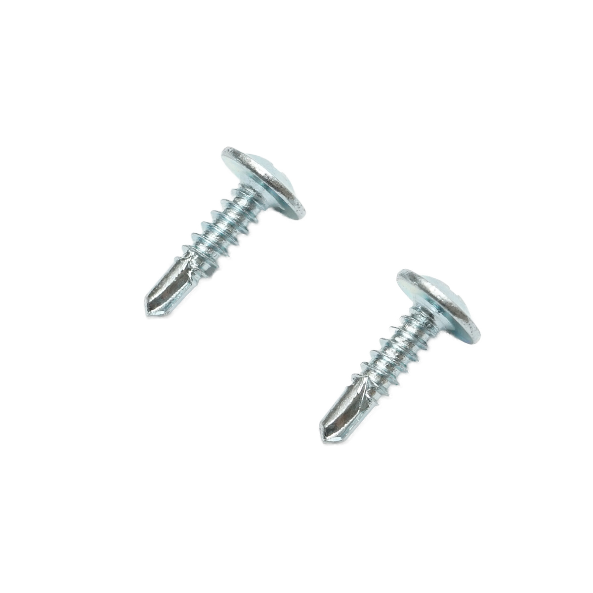 Lampa LED 125x45mm pentru iluminat placuta inmatriculare 12/24V Breckner Germany - imagine 4