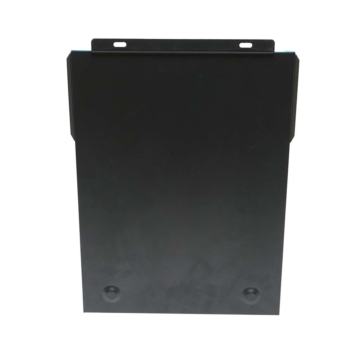 Invertor solar hybrid 3.0KW, 24V, 80A, MPPT, monofazic, OFF-GRID, SY-3.2KW-24V - imagine 5