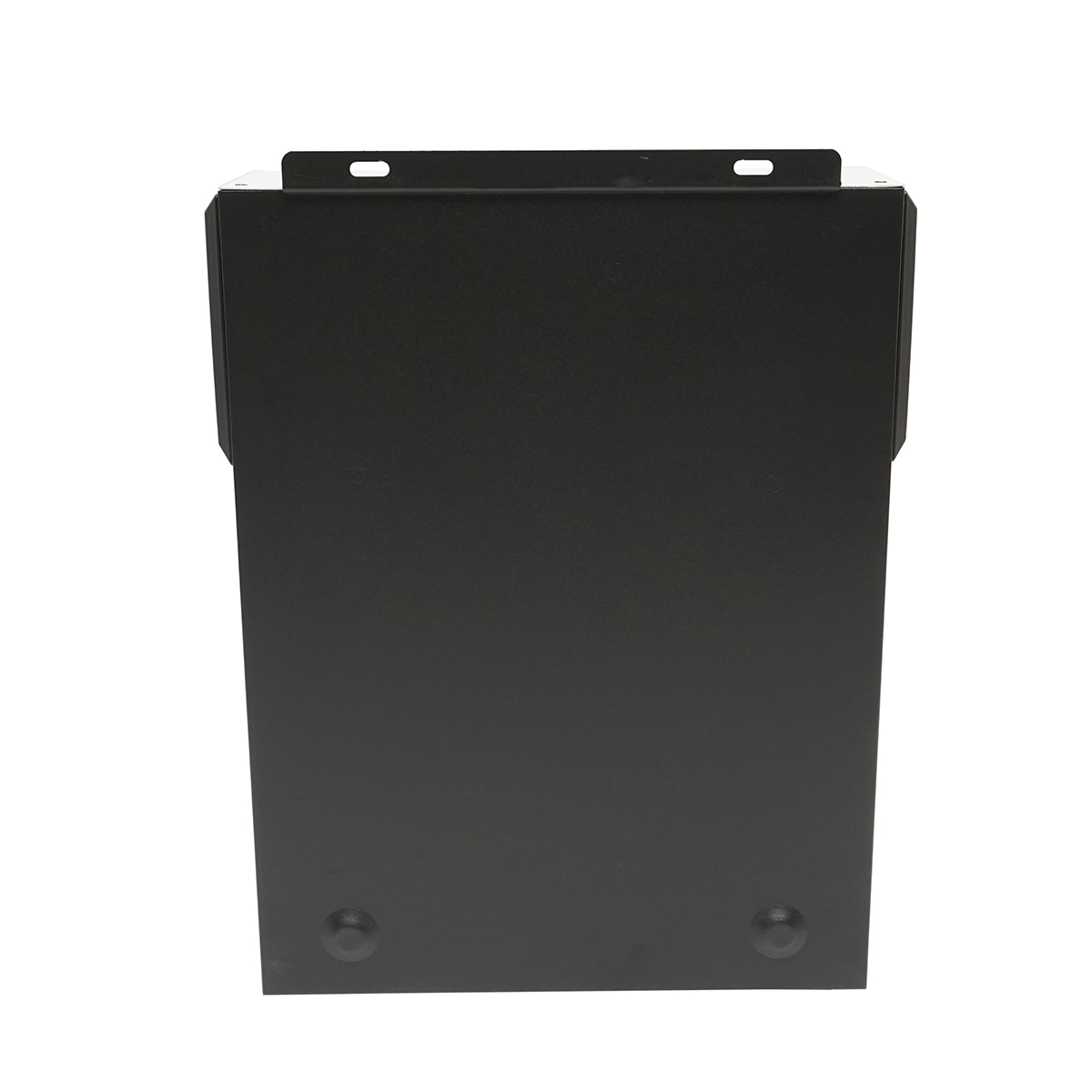 Invertor solar hibrid 1.6kW, 12V, MPPT 80A, monofazic, OFF-GRID, SY-2.0KW-12V - imagine 7