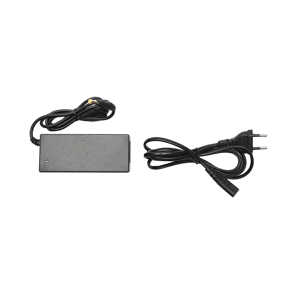 Aparat generator de impulsuri 0,7 Joule tensiune 12V gard electric Britmann - imagine 9