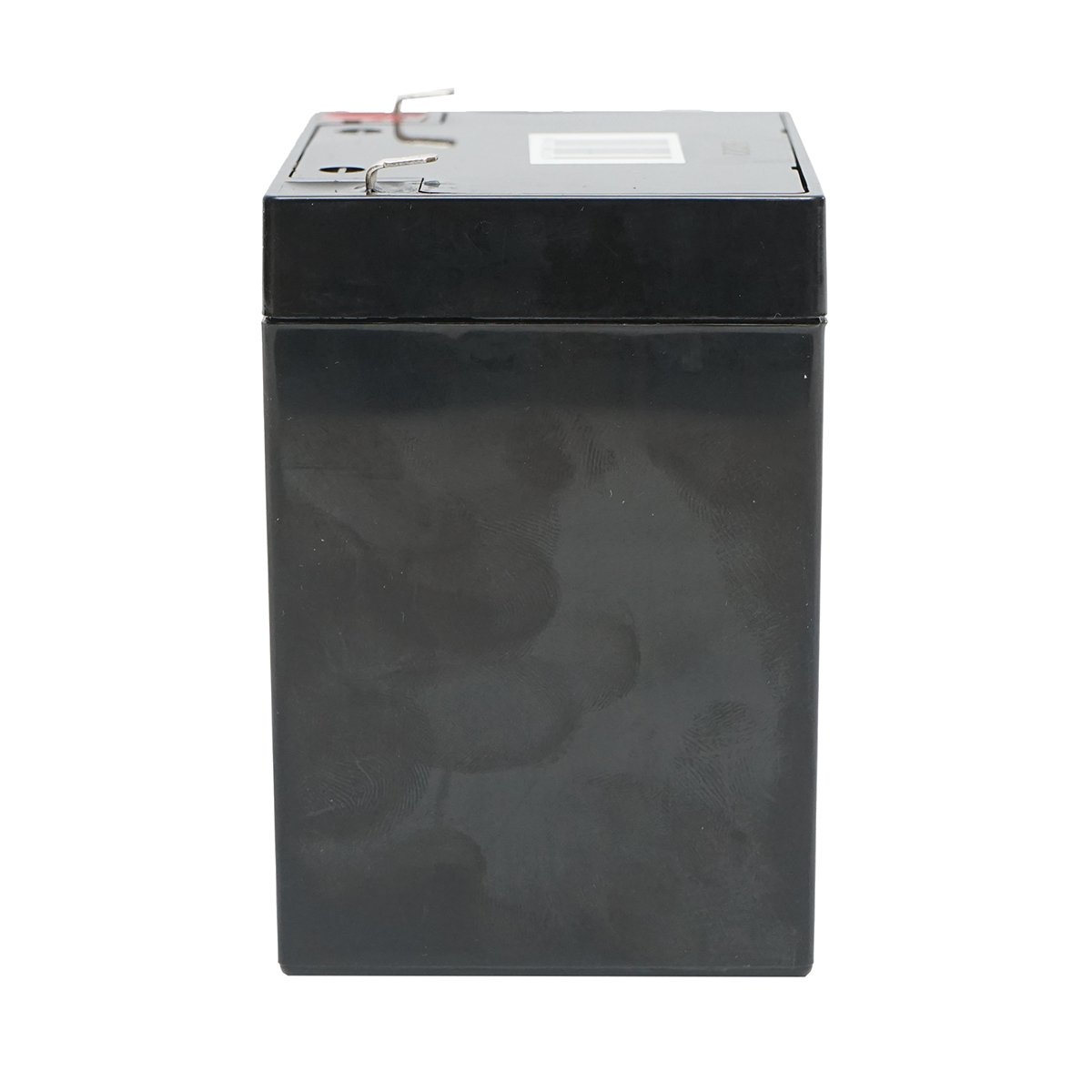 Baterie stationara AGM 12V/5.05Ah 90x70x101mm FC12-5 - imagine 3