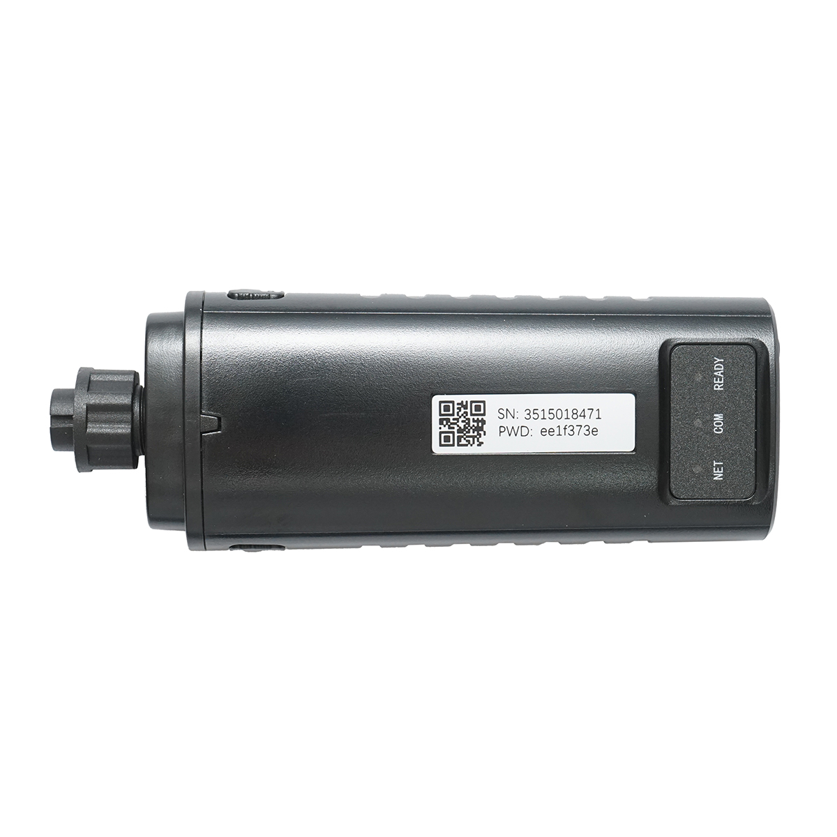 Invertor hybrid 10KW INVT XD10KTR trifazic 380V pentru sistem fotovoltaic 2xMPPT, logger wi-fi si smart meter inclus ON/OFF-GRID - imagine 9