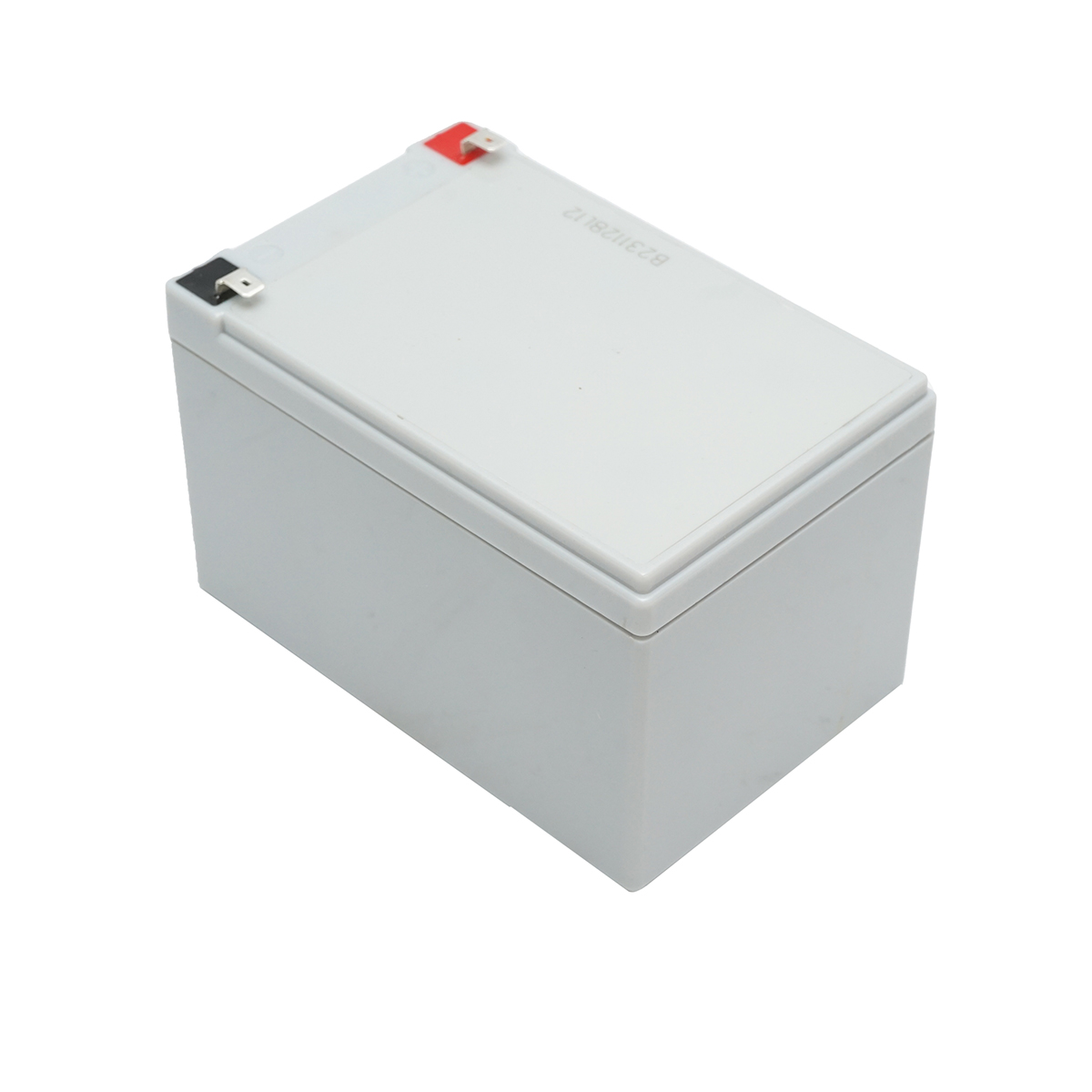 Baterie sistem solar cu gel 12V 12Ah 20HR, 152x99x96x102mm, FC12-12 Gospodaria 9 - imagine 3