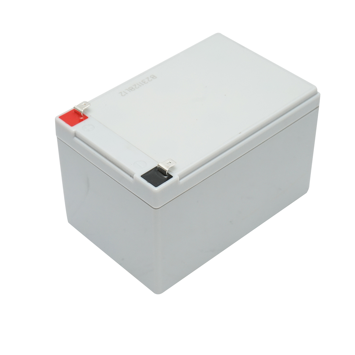 Baterie sistem solar cu gel 12V 12Ah 20HR, 152x99x96x102mm, FC12-12 Gospodaria 9 - imagine 2