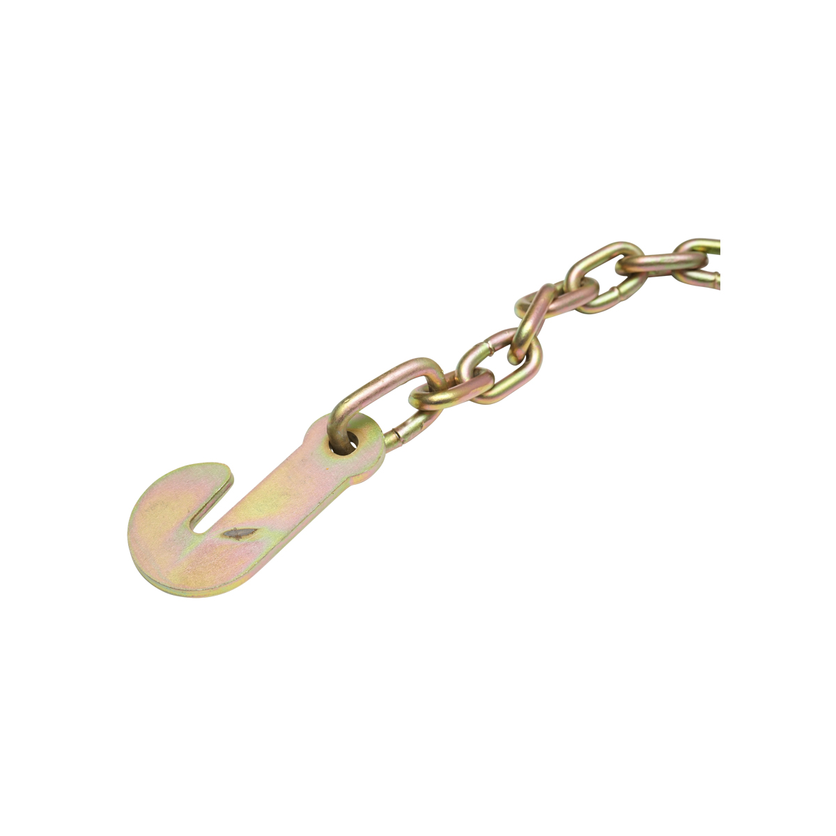 Intinzator cu lant pentru sarma gard electric Breckner Germany - imagine 5