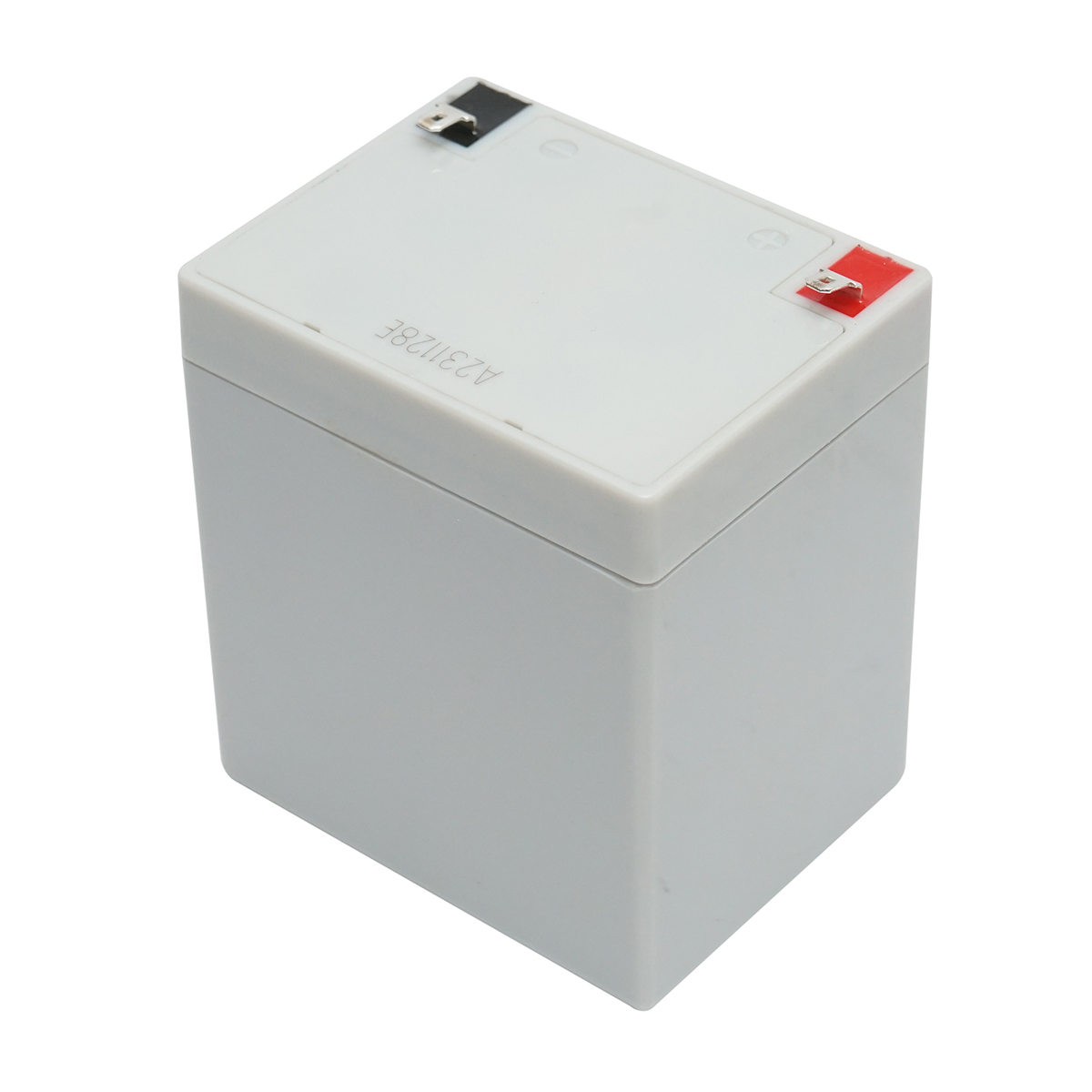 Baterie sistem solar cu gel 12V 4.5Ah 20HR, 90x70x101x107mm FC12-4.5 Gospodaria 9 - imagine 3