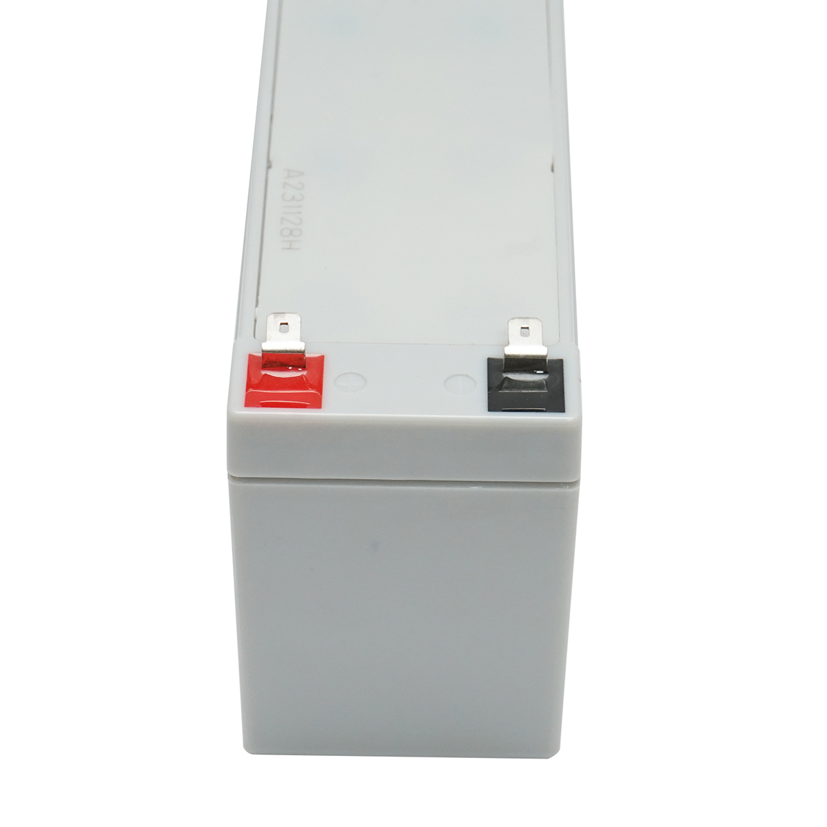 Baterie sistem solar cu gel 12V 7Ah 20HR 151x65x94x100 mm FC12-7.0 Gospodaria 9 - imagine 4