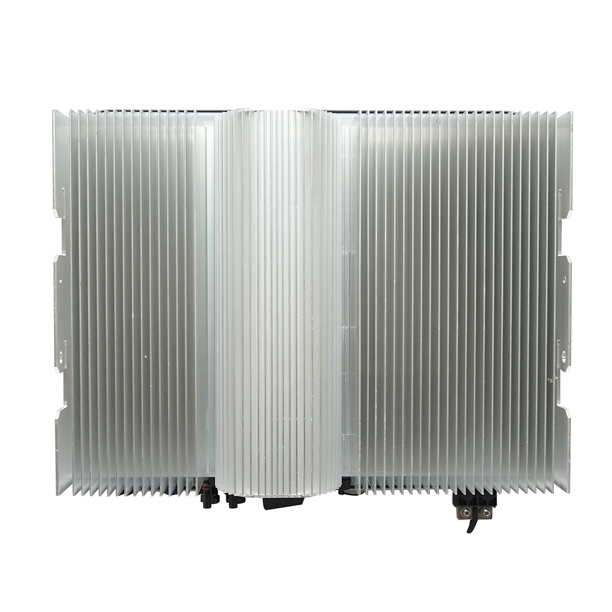 Invertor hibrid 6KW ON/OFF-GRID LCD WIFI, 2xMPPT, monofazic, prosumator iMars XD6KTL INVT - imagine 5