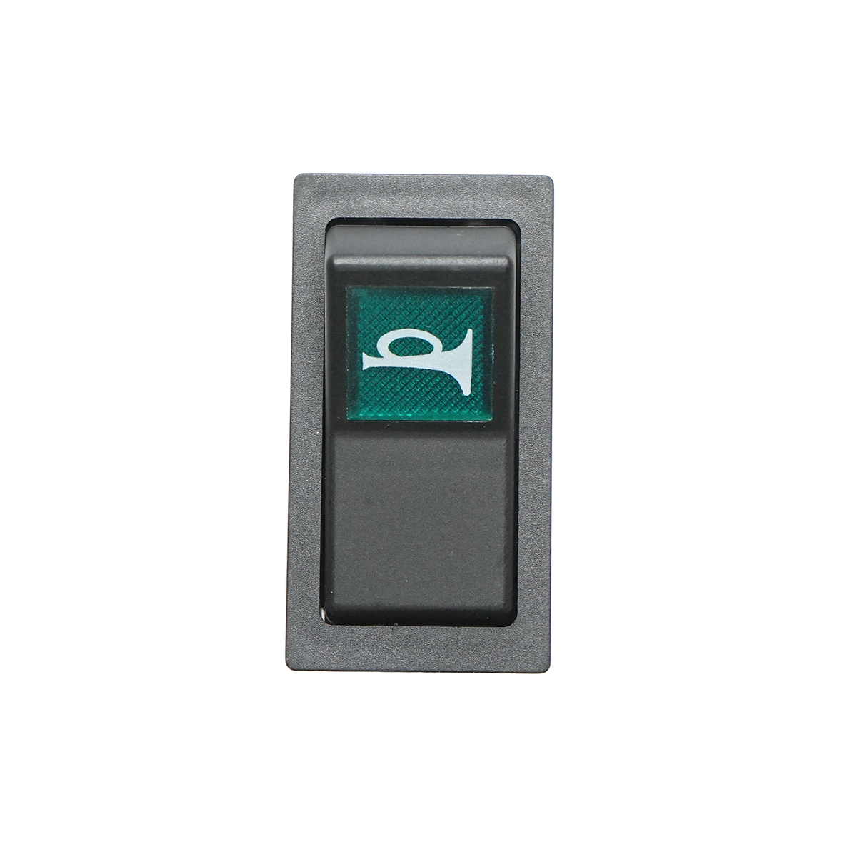 Intrerupator claxon universal - imagine 2