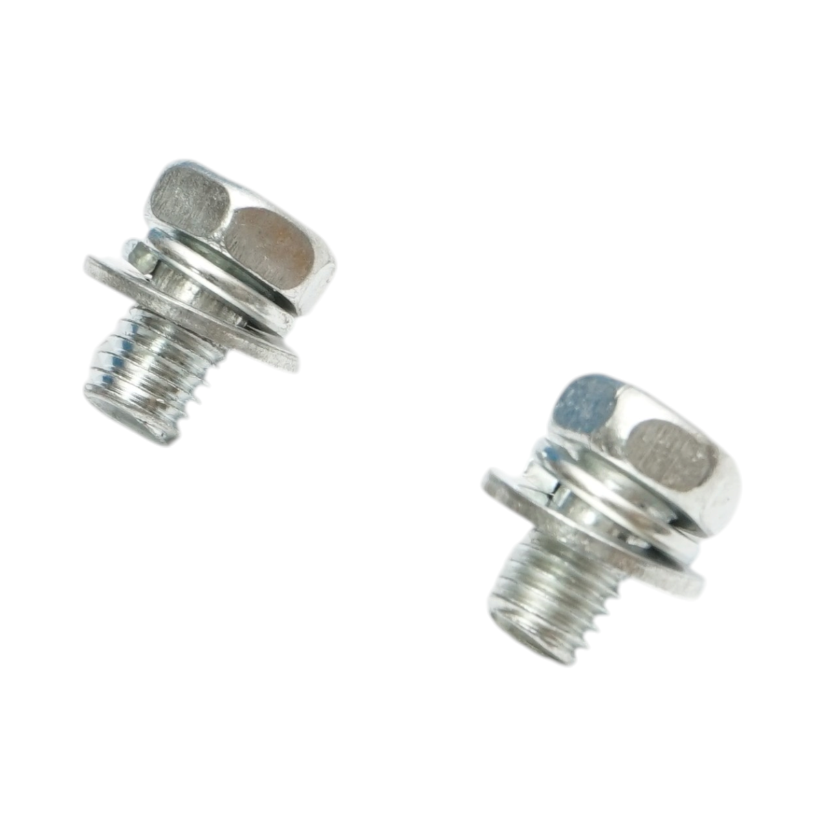 Baterie Li-ion LiFePO4 12.8V, 300Ah cu BMS, Bluetooth si protectie temperatura IP54 Breckner Germany - imagine 7