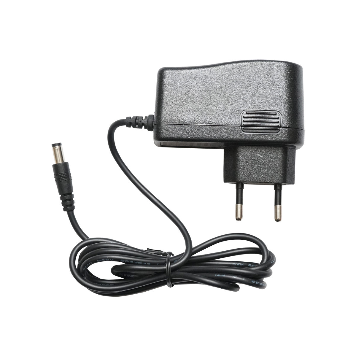 Incarcator AC 220V/50Hz - DC 12V/1.5A 1.3m pentru aparat generator impulsuri gard electric