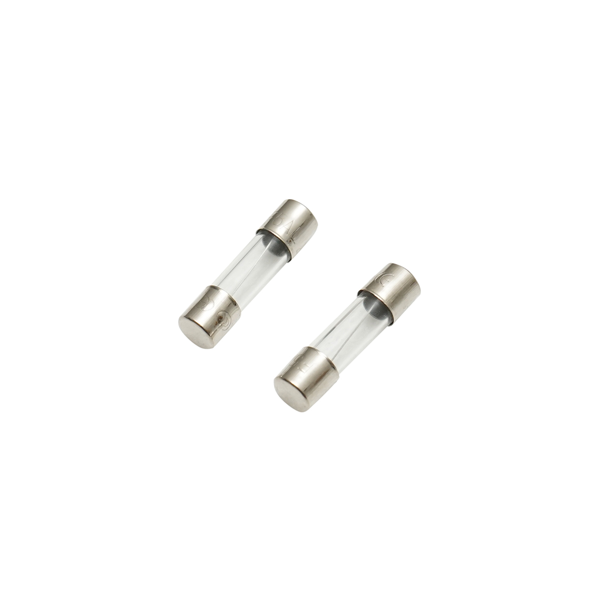 Stabilizator automat de tensiune 1000VA, 140-260V cu releu monofazat, 2 prize schuko 230V, afisaj LCD Breckner Germany - imagine 6