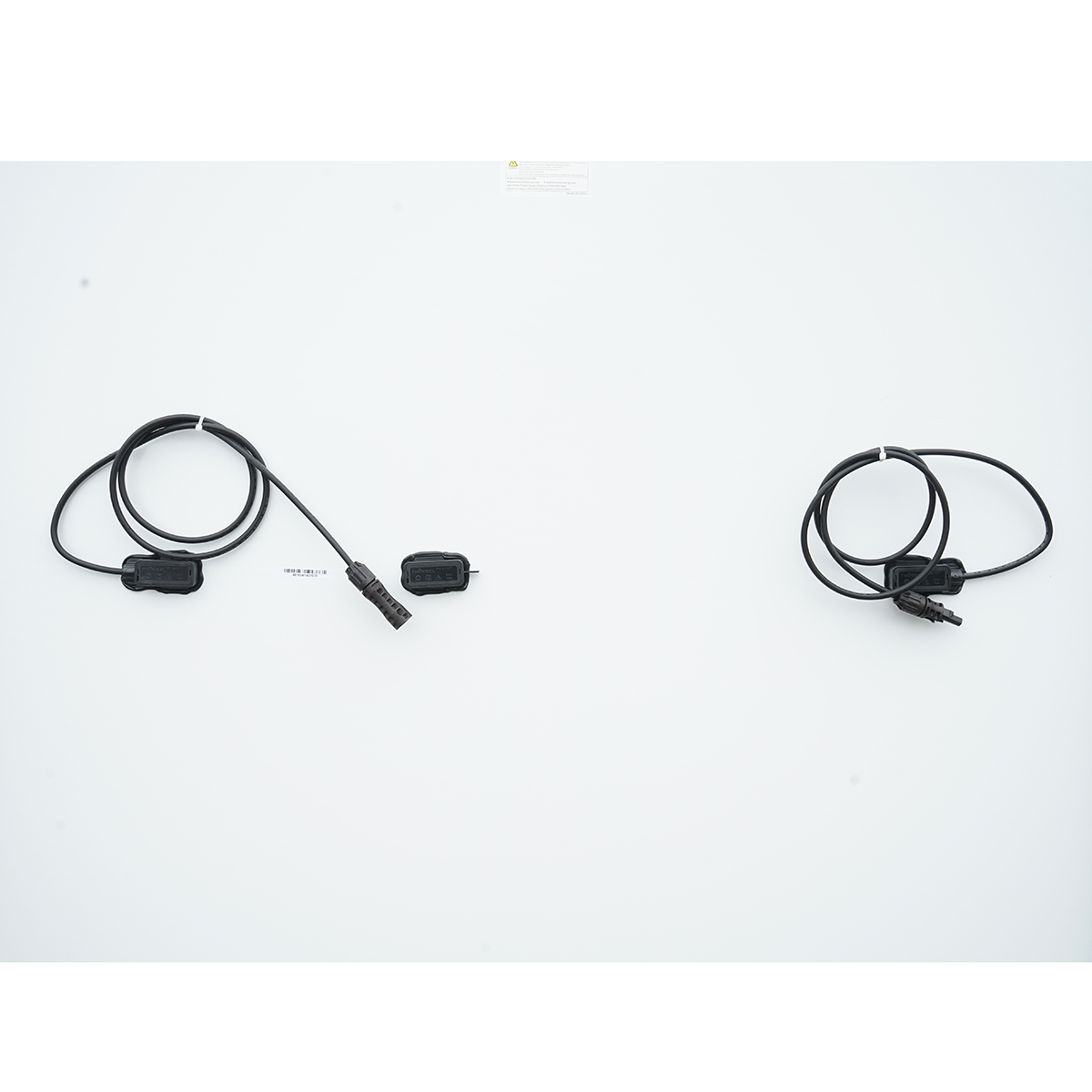 Panou solar fotovoltaic 400W RISEN monocristalin 1754x1096x30mm - imagine 4