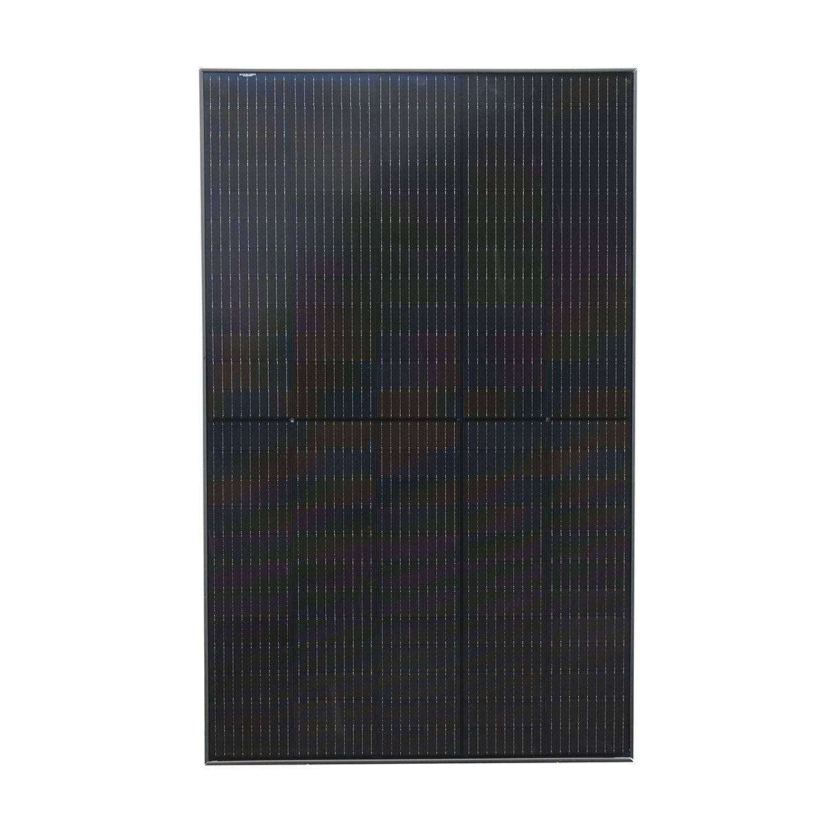 Panou solar fotovoltaic 400W RISEN monocristalin 1754x1096x30mm