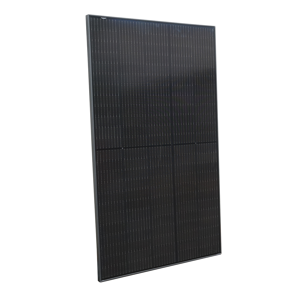 Panou solar fotovoltaic 400W RISEN monocristalin 1754x1096x30mm - imagine 2